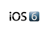 iOS iOS