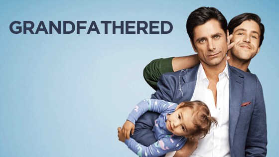 grandfathered sezonul 1 episodul 15 grandfathered sezonul 1 episodul 15 online subtitrat