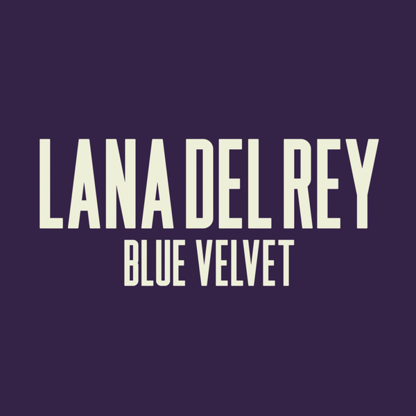 Blue+Velvet+-+Single.jpg