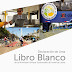 Declaración de Lima - Libro Blanco
