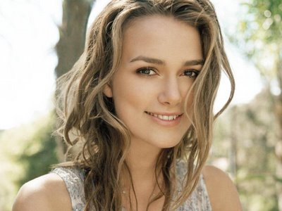 Keira Knightley Hairstyles Pictures, Long Hairstyle 2011, Hairstyle 2011, New Long Hairstyle 2011, Celebrity Long Hairstyles 2011