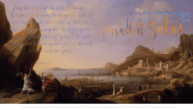why did god favor jacob and Why did god accept abel's offering and not cain's up vote 20 down vote favorite 1 even if one views the passage as not clearly giving the reason for god's favor to abel, the general message of scripture is that god looks at the heart. why did god favor jacob and Why did god accept abel's offering and not cain's up vote 20 down vote favorite 1 even if one views the passage as not clearly giving the reason for god's favor to abel, the general message of scripture is that god looks at the heart.