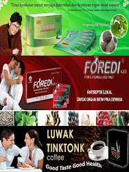 OBAT HERBAL