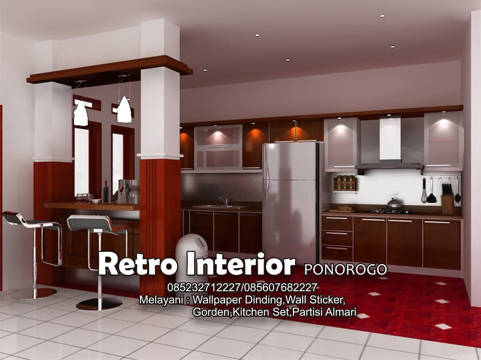 KITCHEN SET PONOROGO 085607682227 085232712227 PIN BB 5AD0821B KITCHEN SET PONOROGO 085607682227 085232712227 PIN BB 5AD0821B