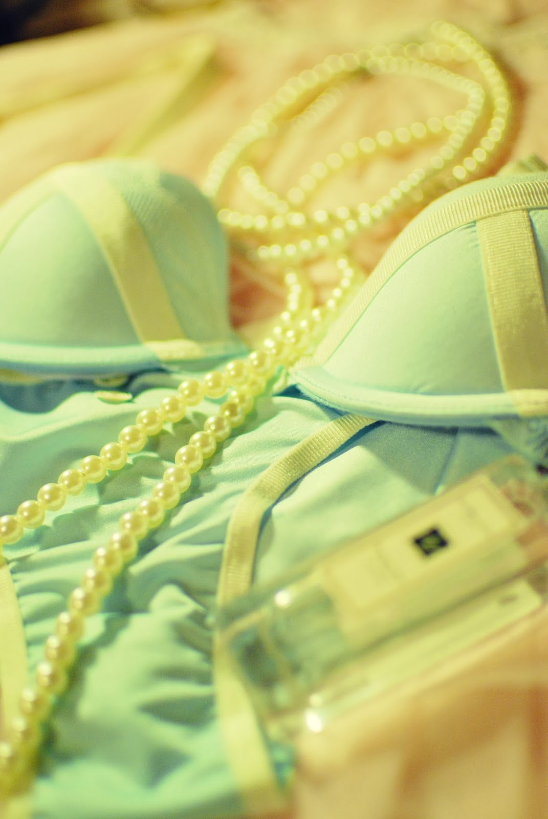 Ирина Павлова блог, белье Бюстье