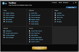 Advanced SystemCare + Antivirus 2013 v5.5 Full Version Advanced SystemCare + Antivirus 2013 v5.5 Full Version