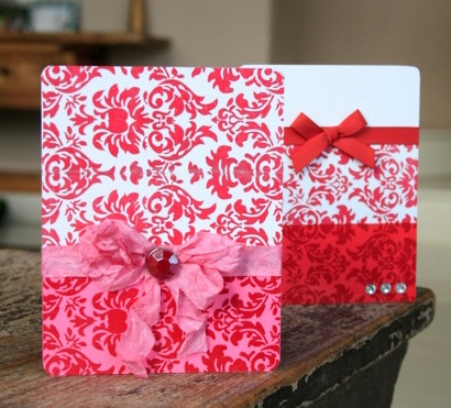 Handmade Valentine Cards on Handmade Valentine Cards Jpeg