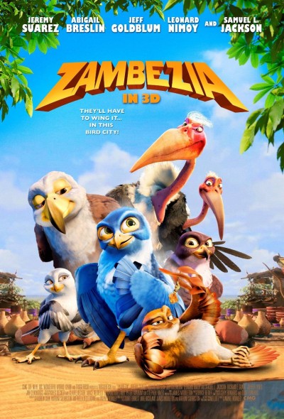Film izle