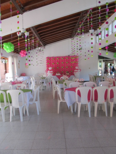 Decoracion Primera Comunion Virgen De Guadalupe ~ DECORACION CON GLOBOS VIRGEN DE GUADALUPE Revoltosos Recreaciones Decoracion Primera Comunion Virgen De Guadalupe ~ DECORACION CON GLOBOS VIRGEN DE GUADALUPE Revoltosos Recreaciones