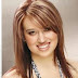 Stylish Shag Haircuts