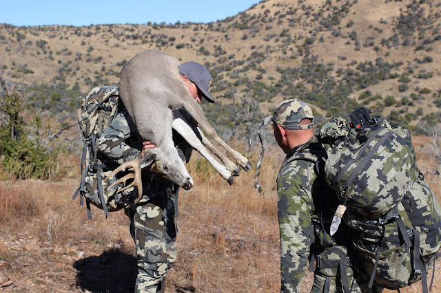 Mexico%2BCoues%2BDeer%2BHunting%2Bwith%2BColburn%2Band%2BScott%2BOutfitters%2BBrad%2BBuck%2B19.JPG