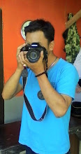 Dadi Nazriel Supriadi