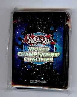 World Championship Qualifiers 2012 Comments WCQ2012Sleeve
