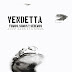 Vendetta - Fuimos somos y seremos
