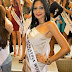 Gambar : 4 Gadis Islam Jadi Finalis Miss World Malaysia 2013 !