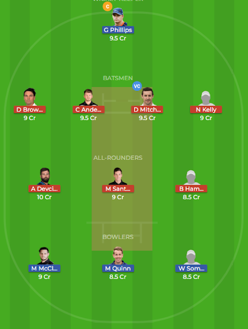 auk vs nk dream11 team,auk vs nk,auk vs nk dream11,nk vs auk,auk vs nk playing11,dream11 auk vs nk,auk vs nk grand league team,nk vs auk dream11,auk vs nk team news,auk vs nk prediction,nk vs auk dream11 team,nk vs auk 15th dream11 odi,auk vs nk dream11 safe team,auk vs nk match prediction,auk vs nk dream11 prediction,nk vs wel dream11 team,auk vs nk news