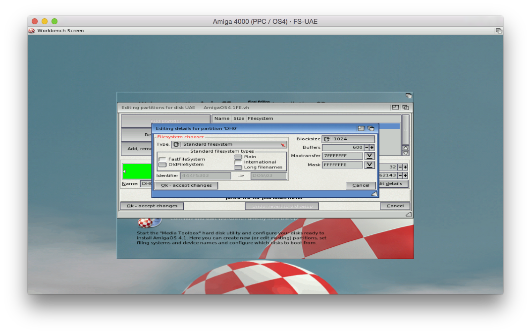 amigaos 4.1 iso hard to find amigaos 4.1 iso hard to find