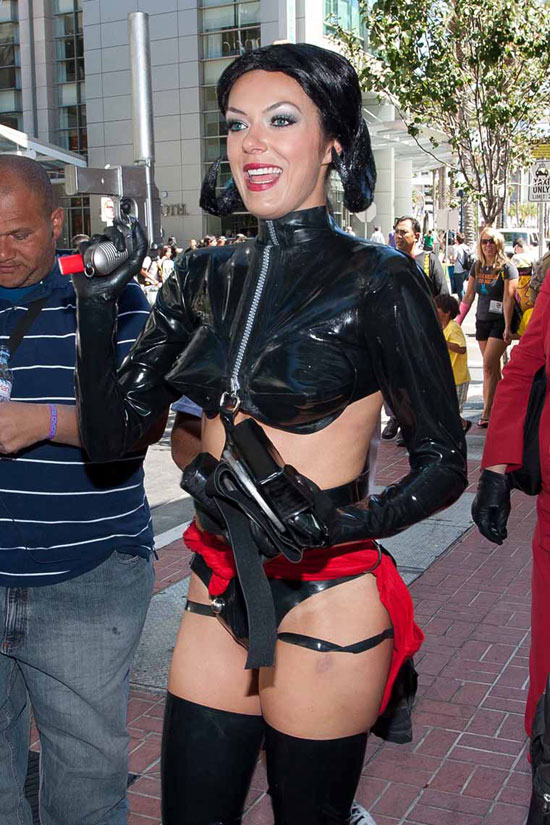 adriannecurry