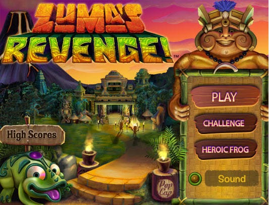 Rainbow riches demo pick n mix Rainbow riches demo pick n mix