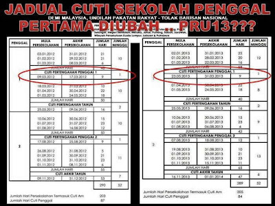 Dicatat oleh ELBI RISALAH di 10/23/2012 06:09:00 PTG