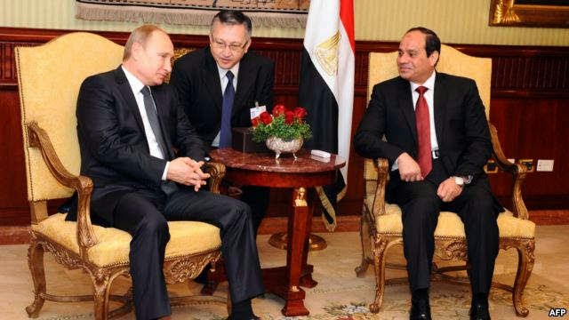 Welcome Mr. President to Egypt ,بوتين في مصر ,Наконец Путин в Египте ,Putin is in Egypt ,@#Egypt , @PutinRF_Eng Welcome Mr. President to Egypt ,بوتين في مصر ,Наконец Путин в Египте ,Putin is in Egypt ,@#Egypt , @PutinRF_Eng