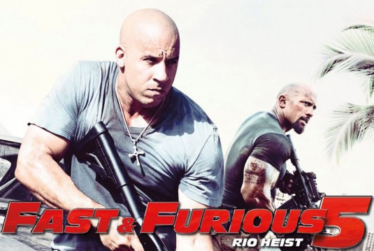 Watch Full Movie Fast And Furious 5 | olik707 fast and furious 5 watch full now Watch Full Movie Fast And Furious 5 | olik707 fast and furious 5 watch full now