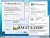 Windows 8 Developer Preview Build 8102 M3