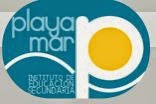 IES PLAYAMAR