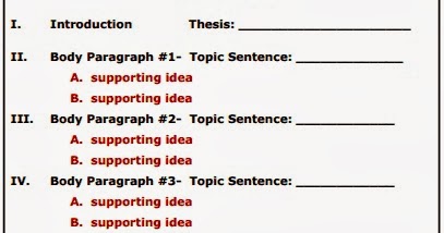 essay ornekleri Free examples of argumentative essay argumentative essay samples. essay ornekleri Free examples of argumentative essay argumentative essay samples.