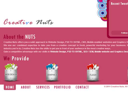 singlePage-website-design-26