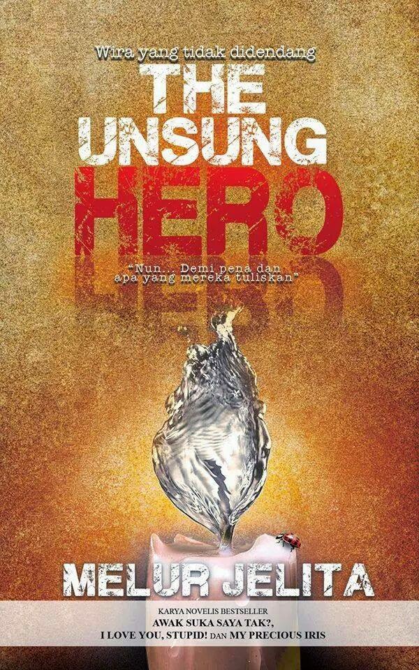 english essay unsung hero english essay unsung hero