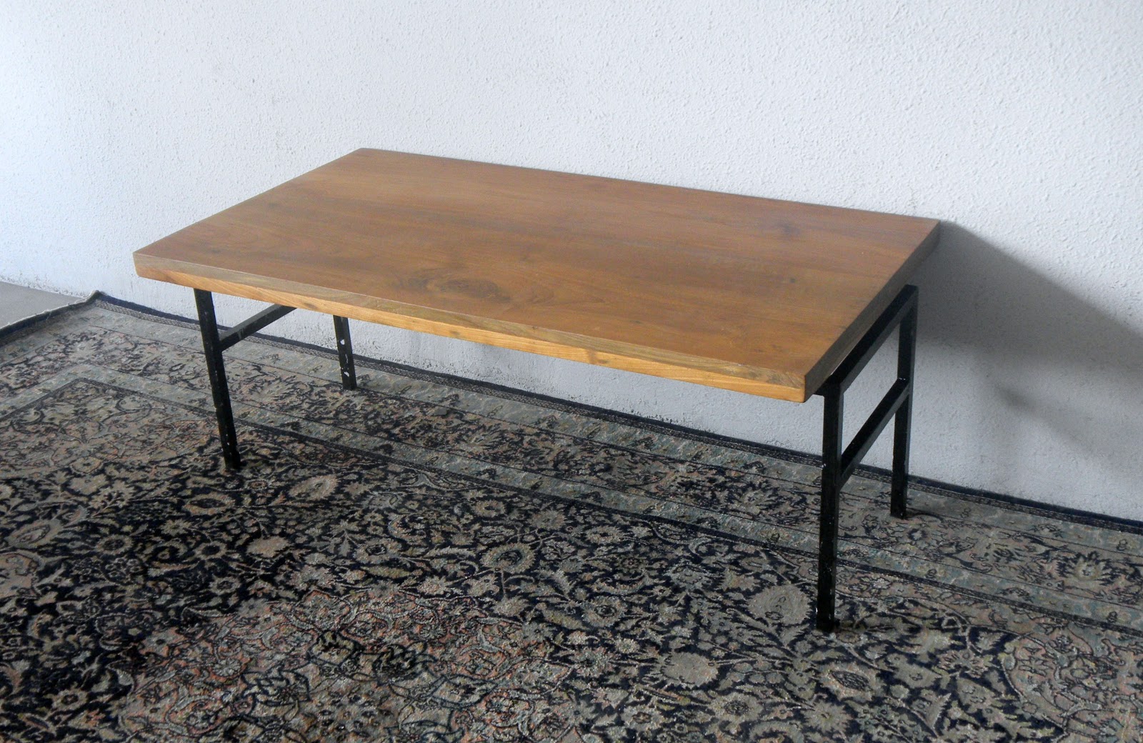 SECOND CHARM COLLECTIONS VINTAGE AND BESPOKE. Ashley Furniture