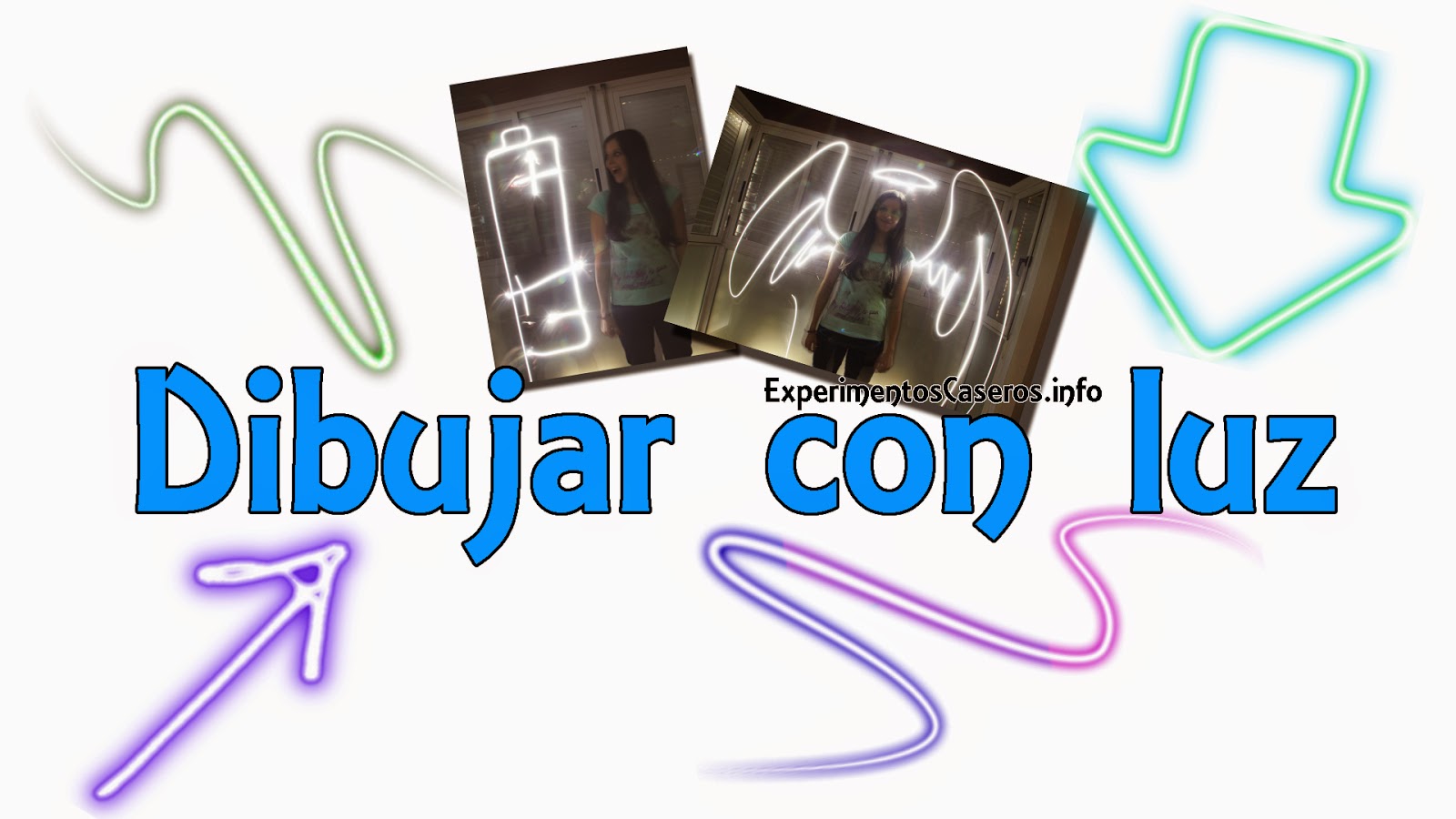 Como Dibujar Con Luz | dibujar con luz t 233 cnica fotogr 225 fica light painting Como Dibujar Con Luz | dibujar con luz t 233 cnica fotogr 225 fica light painting