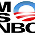 MSNBC Whines About Mitt Romney 'Throwing A Bone To Birthers' In RNC Acceptance Speech