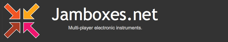 Jamboxes.net