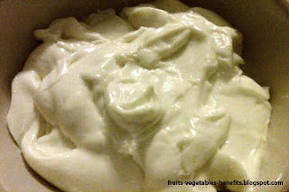 health_benefits_of_mayonnaise_fruits-vegetables-benefits.blogspot.com(12) health_benefits_of_mayonnaise_fruits-vegetables-benefits.blogspot.com(12)