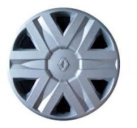 renault wieldop deze renault dop vind kai niks an