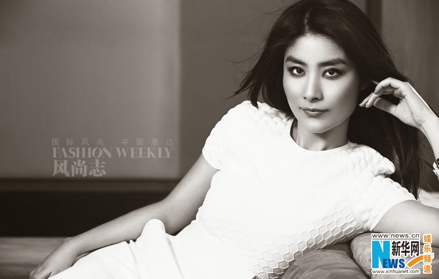 hong kong actress kelly hong kong superstar kelly chen china entertainment news hong kong actress kelly hong kong superstar kelly chen china entertainment news
