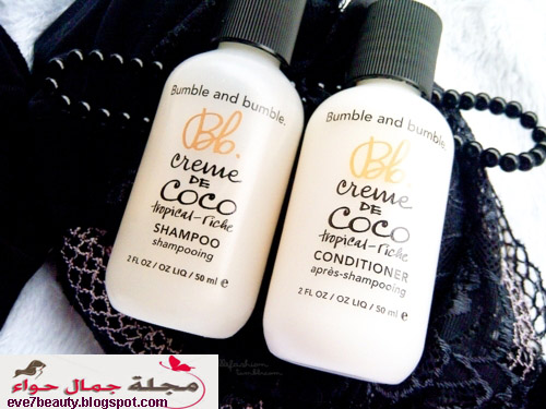 بالصور: 12 طريقة لتعطير الشعر بروائح جذابة لفترة طويلة - hair smell good - 7 طرق لتعطير رائحة الشعر بروائح جذابة لفترة طويلة - تعطير الشعر - تعطير الشعر للعروس - تعطير الشعر بعد الاستشوار - تعطير الشعر بعد الاستحمام - تعطير الشعر طبيعيآ - طرقتعطير الشعر - طريقة تعطير الشعر بالمسك - طريقة تعطير الشعر بعد الاستشوار - تعطير الشعر بماء الورد - تعطير الشعر بزيت الياسمين - تعطير الشعر بعصير الليمون بالصور: 12 طريقة لتعطير الشعر بروائح جذابة لفترة طويلة - hair smell good - 7 طرق لتعطير رائحة الشعر بروائح جذابة لفترة طويلة - تعطير الشعر - تعطير الشعر للعروس - تعطير الشعر بعد الاستشوار - تعطير الشعر بعد الاستحمام - تعطير الشعر طبيعيآ - طرقتعطير الشعر - طريقة تعطير الشعر بالمسك - طريقة تعطير الشعر بعد الاستشوار - تعطير الشعر بماء الورد - تعطير الشعر بزيت الياسمين - تعطير الشعر بعصير الليمون