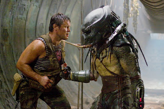 Download all Movie: Ac... Adrien Brody Predator