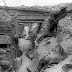 El último muerto de la Primera Guerra mundial