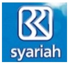 logo bank BRI Syariah BRI Syariah - Lowongan Kerja Account Officer