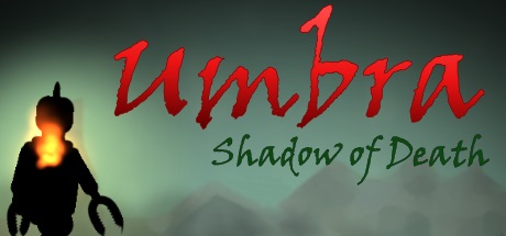 Umbra Shadow of Death PC Game Download Umbra Shadow of Death PC Game Download