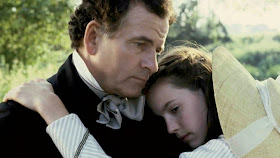 Charles lamb essays summary image