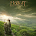Trailer Breakdown: THE HOBBIT: AN UNEXPECTED JOURNEY Trailer Breakdown: THE HOBBIT: AN UNEXPECTED JOURNEY