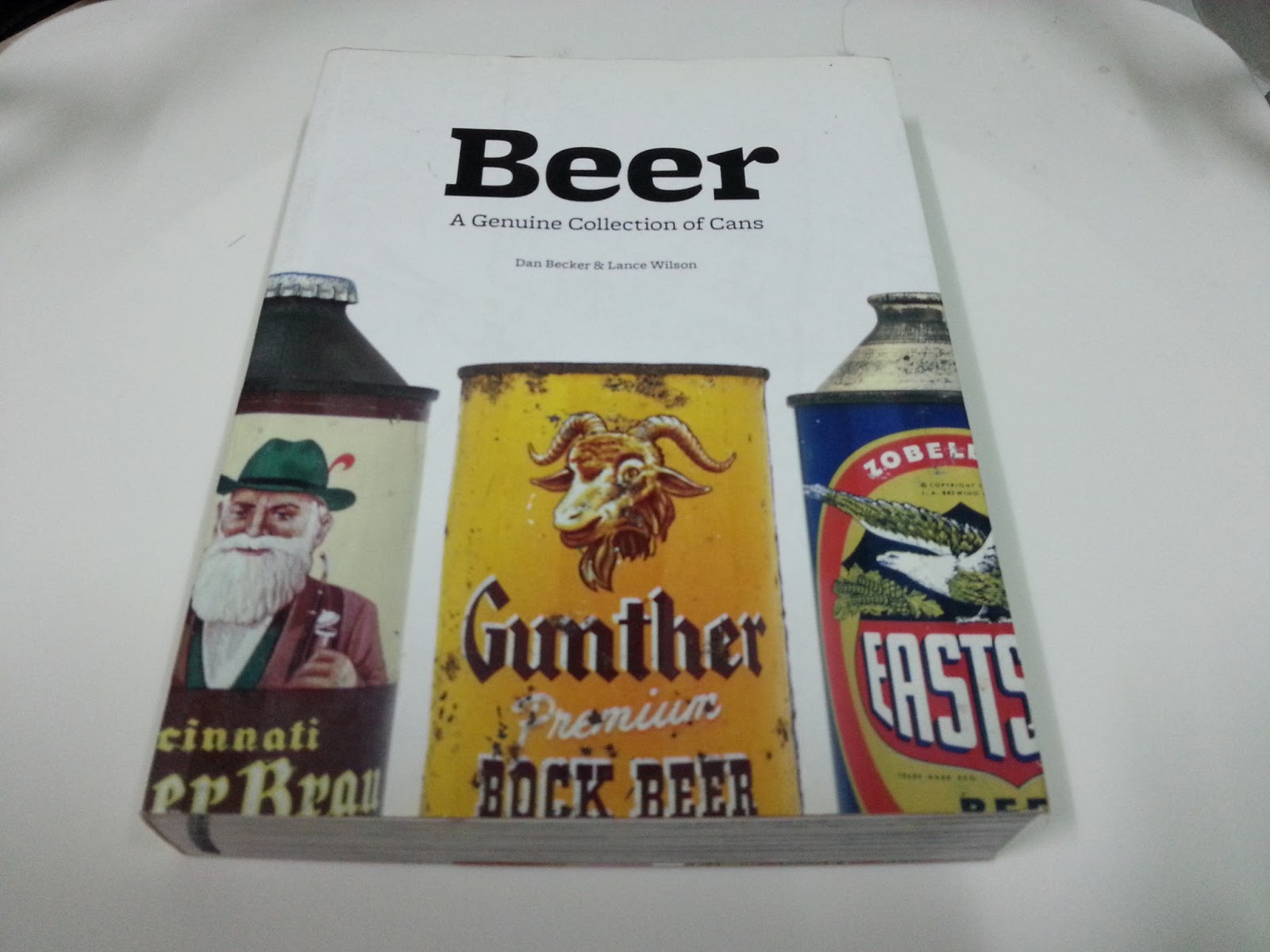 The Not So Amazing Library of A Bargain Basement Junkie