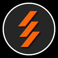 Download Lightning Launcher v12.8.1 Patched Apk For Android Download Lightning Launcher v12.8.1 Patched Apk For Android