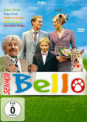 Capa do Filme Senhor Bello (Dublado) Baixe imagem de Senhor Bello (Dublado) sem Torrent