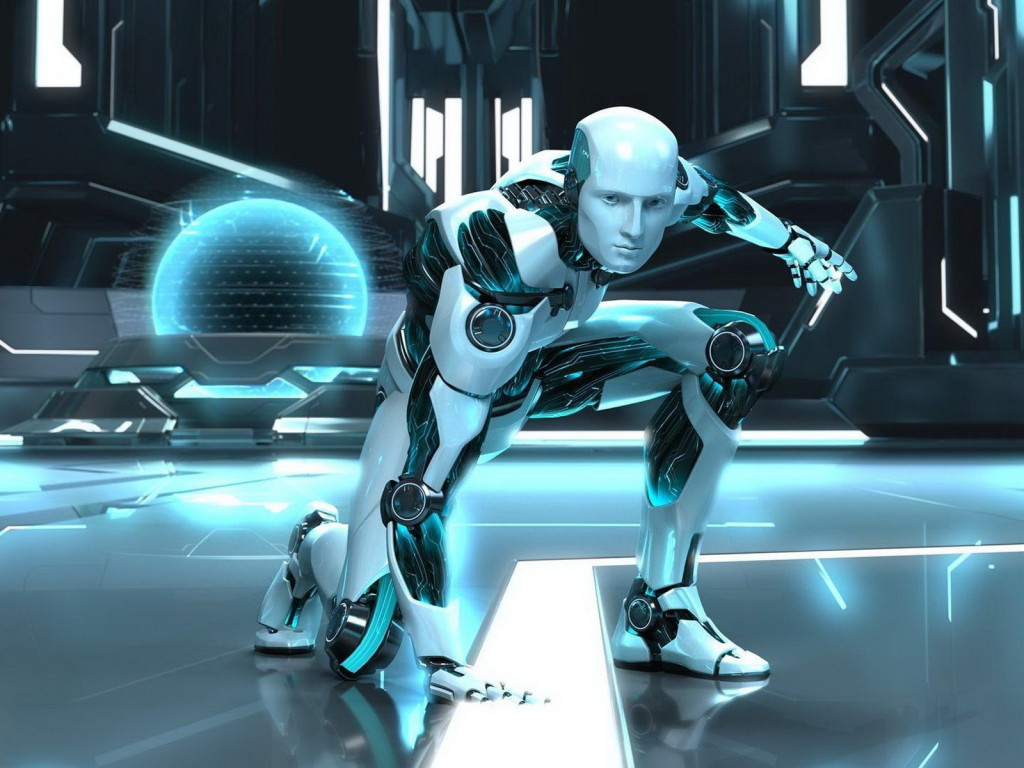Nod 32 Full - clerolc