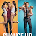The Change Up 2011 Read Nfo Unrated BDRiP XviD HuN-MWT